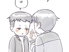 20210822 바다긩이