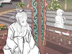 왕자님 시리즈.