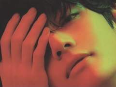 범(虎) 람(濫) : 호랑이가 넘쳐온다