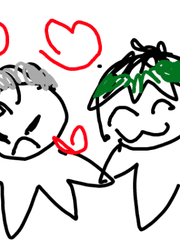 히프노시스마이크 단편소설모음 (사사라 위주)