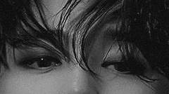 범람 : 호랑이가 넘쳐온다 - 4화