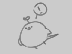 내가 그린 임모탈의 인상에 대한....