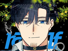 007. KAZUI :: Voice Drama