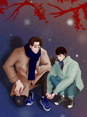 2020 겨울 계간솜강