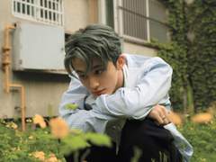 [NCT] 우리는 지금 이혼 중 입니다 4