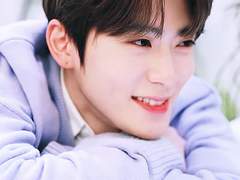 소장용 | 개같은 대학교 엔시티랑 어쩌구 (1~19)