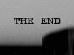 이상한 나라의 앨리스