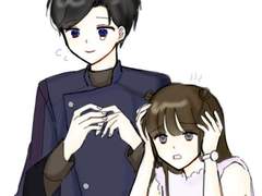 세이버 연성 모음