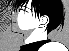 [스이초이] 무제