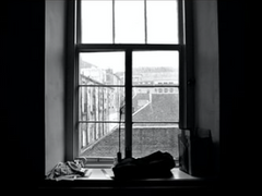 [멤버십] 공지 ver.210824