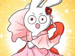 38화 / 홀로서기