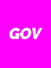 GOV