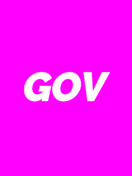 GOV