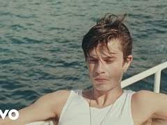 forever and ever and