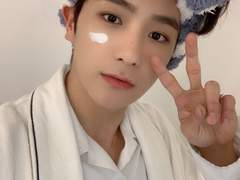 더비하우스네 지박령들2