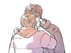 이길원 연성모음