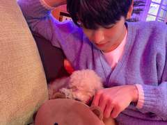 더비하우스네 지박령들3