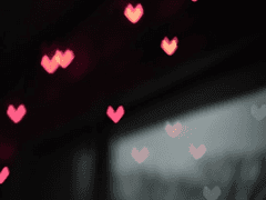 엔시티드림이 아니었다면?(중)