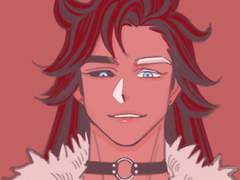 07 설탕비가 내려 (미완결)