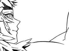 이 세계가 귀멸이라고? 31