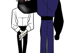 소장님과 언월피12