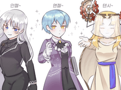 20210823 나의천사들아