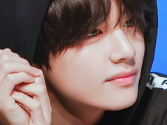 태릉에서 생긴 일 23 完