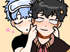 마린드 로그정리_인간