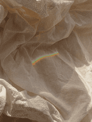 [오후2시] 굿노트 속지&스티커