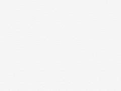 [prologue] Dad’s a nurse!