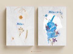 [분양완료] 187. Blue