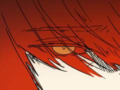 별나무 계곡 (하)