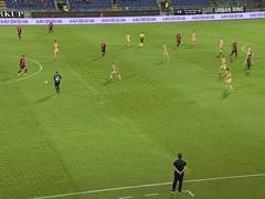 08.24(화) 01:30세리에A 칼리아리 vs 스페치아