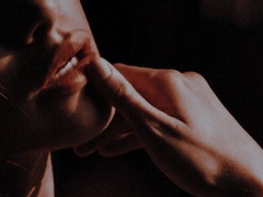 [센조차영] 립스틱, 그리고 의심