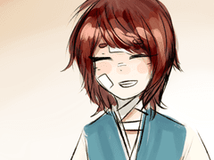 2닌 여름방학 로그