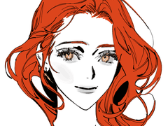 적장발깐머캐 추천 list