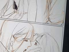 활기찬월요일엔