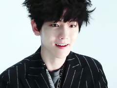 [찬백] 그렇고 그렇다니까