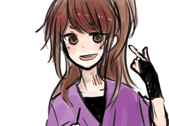 키리야 드라이브 정리 - 5 -