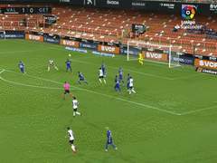 08.24(화) 03:00라리가 헤타페 vs 세비야