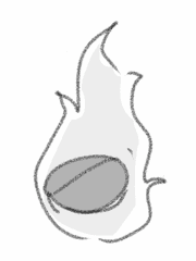 쿠키런 글 연성