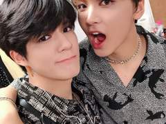 제가 갑자기 연재 중단된 웹툰 안으로 들어갔다니까요? 07