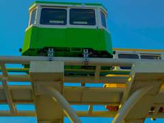 3. Summer is PoPPing