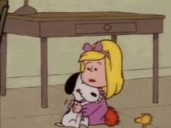 센가물에 하숙집을 섞어보자 13