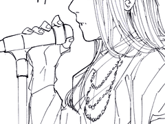 ~202108 라르크 팬아트