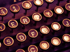 글 커미션 공지