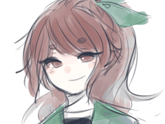 키리야 드라이브 정리 - 7 -