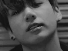 일진남 되돌리기 05