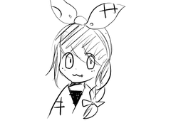 쿠모요 드라이브 정리 - 1 -