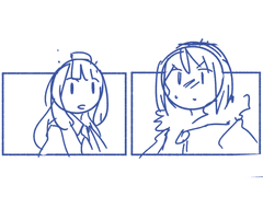 달과 조각파이 4화